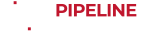 PBS-Logo-ByR.png PBS-Logo-ByR.png